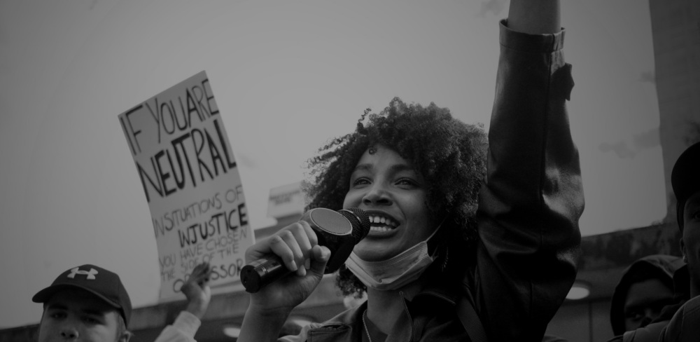 Get Ready to Vote – It’s Never Too Early